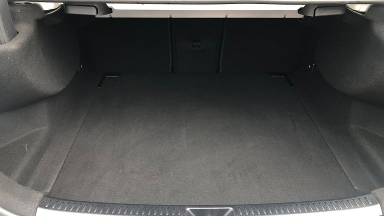 2022 Mercedes-Benz A-Class A 200 SPORT EXECUTIVE AUT Saloon Petrol Automatic