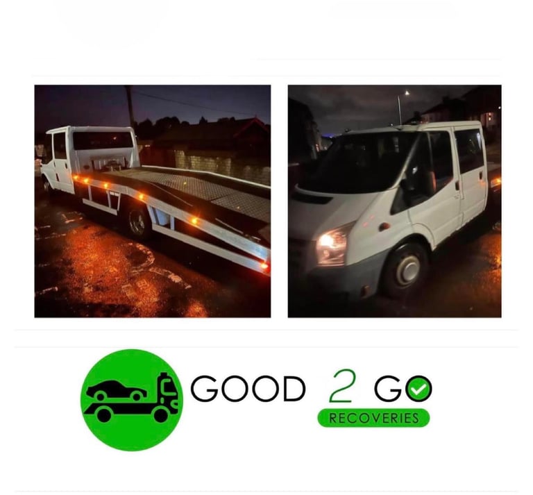 breakdown recovery vehicle accident recovery car transport service