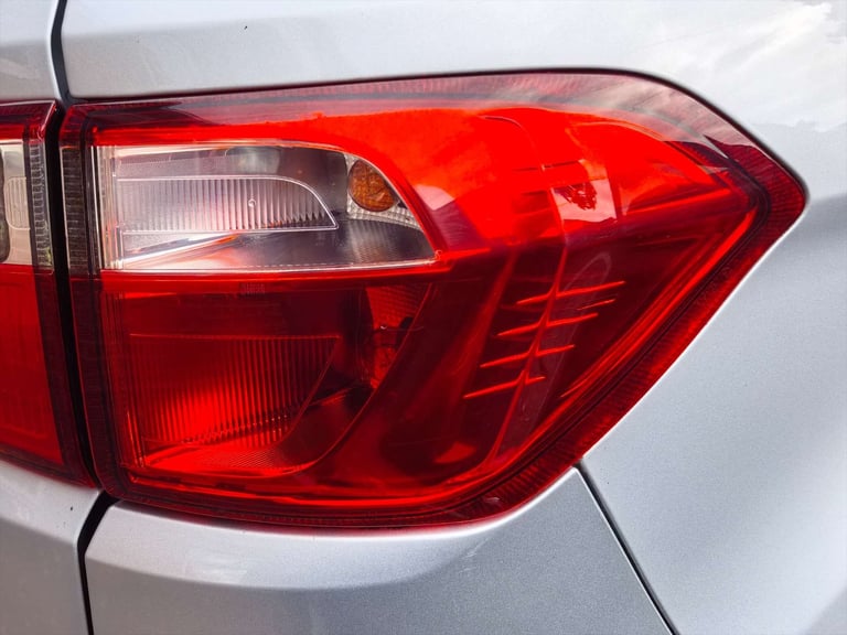 2015 Porsche Macan 3.0 Macan S D Semi-Auto 4WD 5dr SUV Diesel Automatic