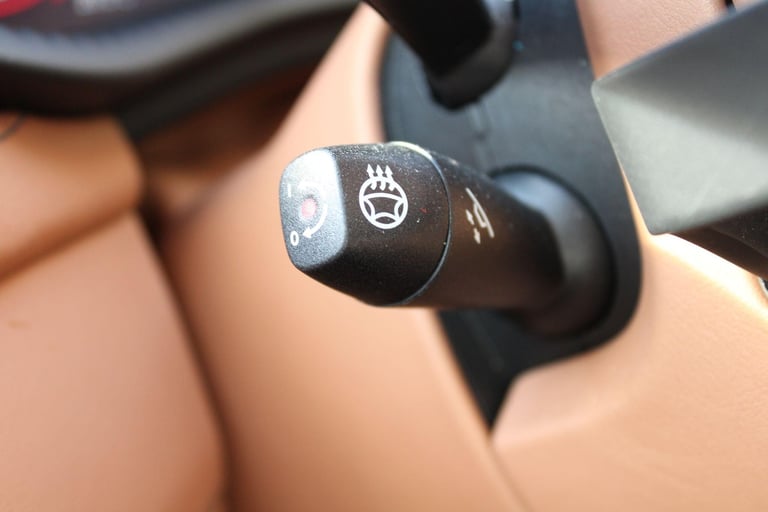 2023 Aston Martin DBX 4.0 V8 707 SUV 5dr Petrol Auto 4WD Euro 6 (s/s) (707 ps) HATCHBACK Petrol A...