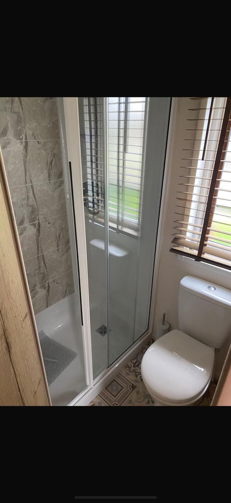 Abi Ambleside 3 bed, Carlton Mere Suffolk