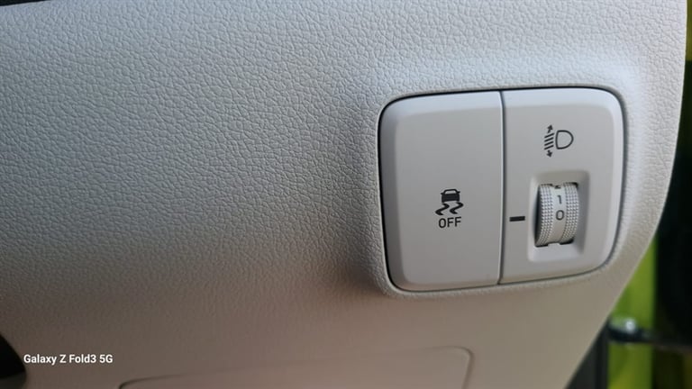 2025 Hyundai i10 1.0 Premium Hatchback 5dr Petrol Auto Euro 6 (s/s) (63 ps) Hatchback Petrol Auto...