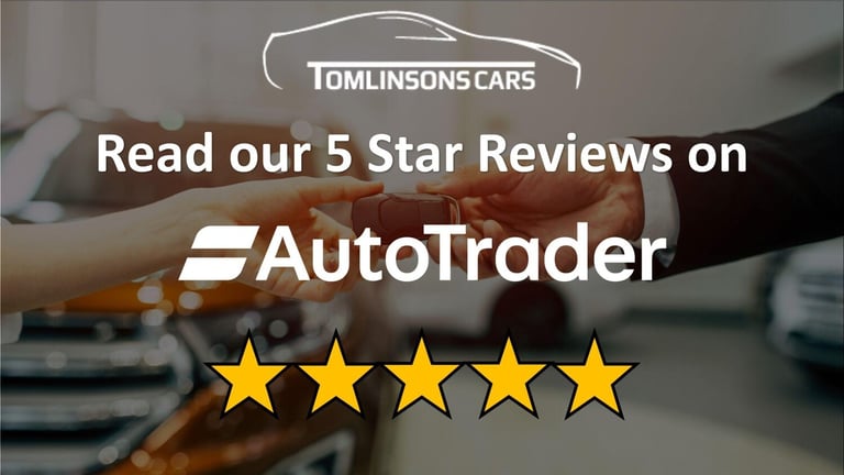 2011 Toyota Yaris 1.33 Dual VVT-i T Spirit Euro 5 5dr HATCHBACK Petrol Manual