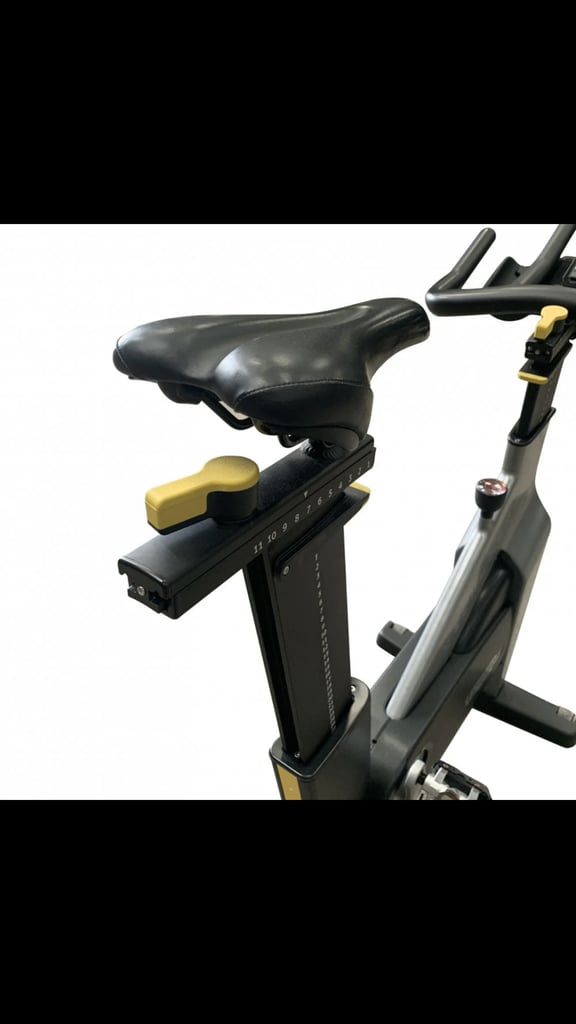 Treadmills/Running machine /cross trainer /for all budget and all users