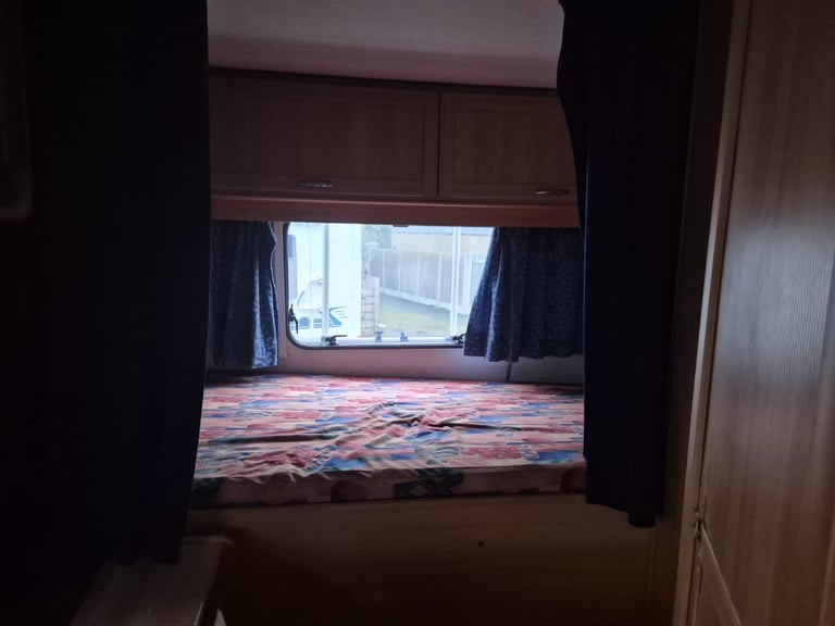 Fiat, 2001, 2800 (cc)