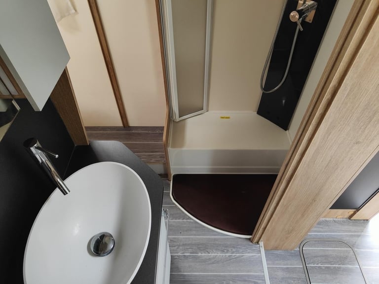 Rollerteam Zefiro 740