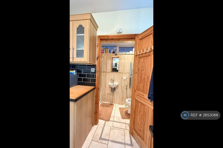 3 bedroom house in Longthornton Road, London, SW16 (3 bed) (#2653068)