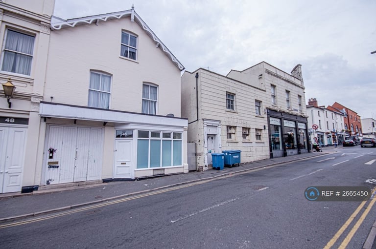 6 bedroom house in Bedford Street, Leamington Spa, CV32 (6 bed) (#2665450)