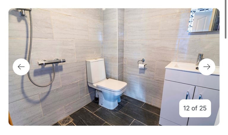House for sale Nottingham 