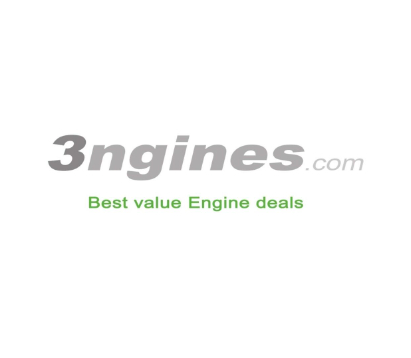 3.0 Q5 ENGINE Audi VW QS5 SQ5 A6 A5 A6 BiTdi Diesel CGQB CGQ 313 BHP @ 3NGINES com