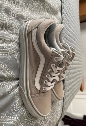 Grey and white vans in Wallsend Tyne and Wear Gumtree