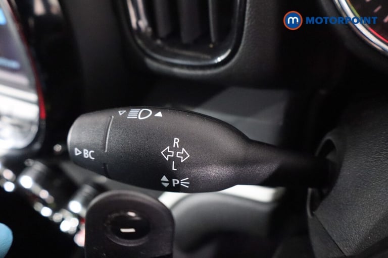 2018 MINI Countryman 2.0 Cooper S 5dr Auto [Chili Pack] [7 Speed] SUV Petrol Automatic