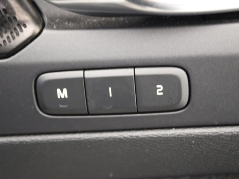 2021 Volvo XC40 P8 Recharge 300kW 78kWh First Edition 5dr AWD Auto 4x4 Electric Automatic