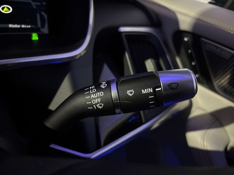 2019 Jaguar I-Pace 294kW EV400 First Edition 90kWh 5dr Auto HATCHBACK ELECTRIC Automatic