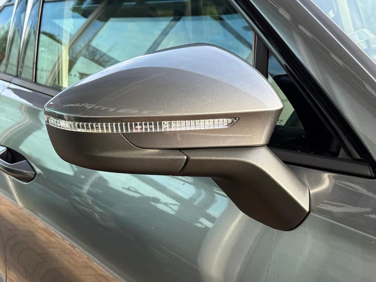 2025 Skoda Kodiaq 2.0 TSI 204 SE L 4X4 5dr DSG [7 Seat] ESTATE PETROL Automatic