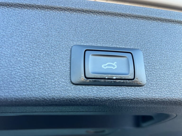 2017 Audi A4 Avant 1.4 TFSI S line Estate 5dr Petrol S Tronic Euro 6 (s/s) (150 ps) Estate Petrol...