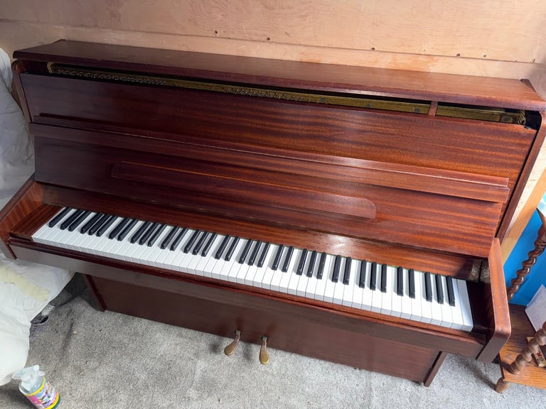 Knight FREE DELIVERY FREE STOOL TUNED 