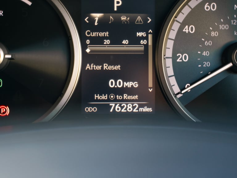 2017 Lexus NX 2.5 300h F Sport SUV 5dr Petrol Hybrid E-CVT 4WD Euro 6 (s/s)