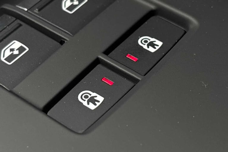 2025 Audi A6 50 TFSI e Quattro S Line 4dr S Tronic Saloon Plug-In Hy Automatic