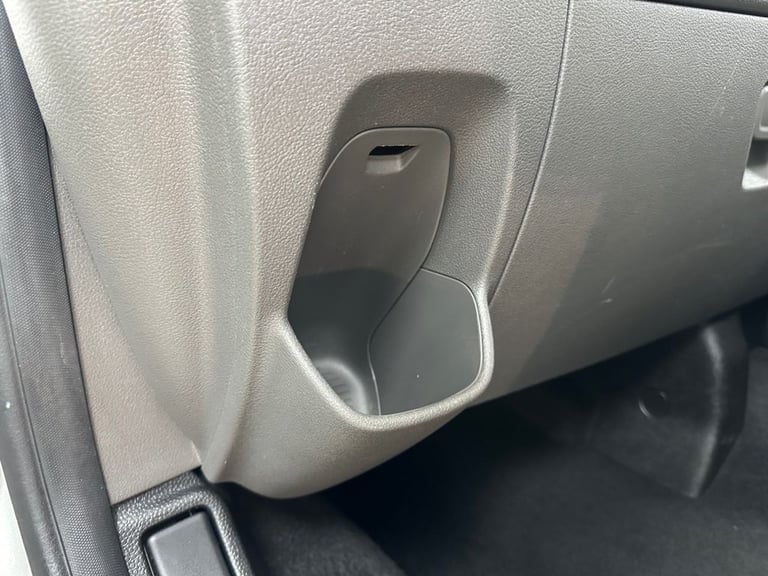 2020 Ford Tourneo Custom 2.0 EcoBlue 130ps L/R 8 Seater Titanium Auto MPV DIESEL Automatic