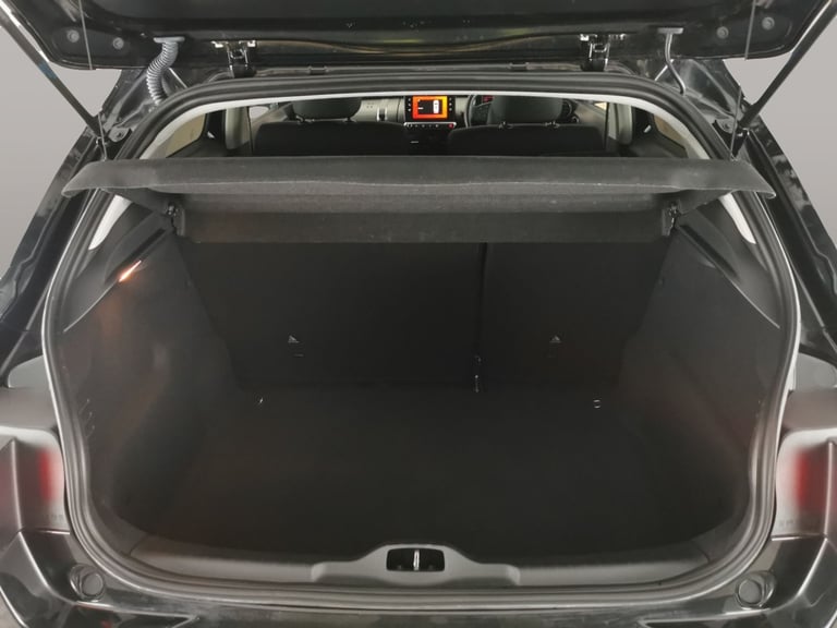 2021 Citroen C4 Cactus 1.2 PureTech GPF Flair Hatchback 5dr Petrol Manual Euro 6 (s/s) (110 ps) -...