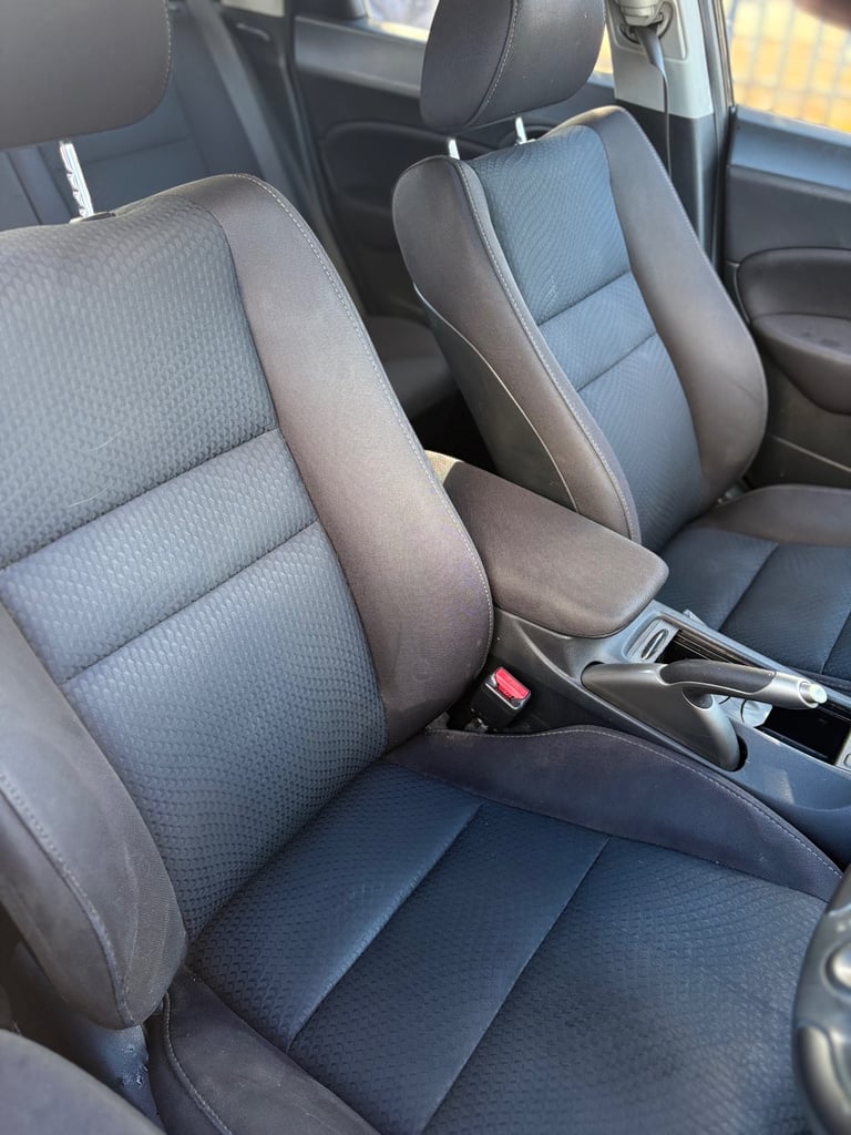 Honda, CIVIC, Hatchback, 2009, Manual, 1339 (cc), 5 doors