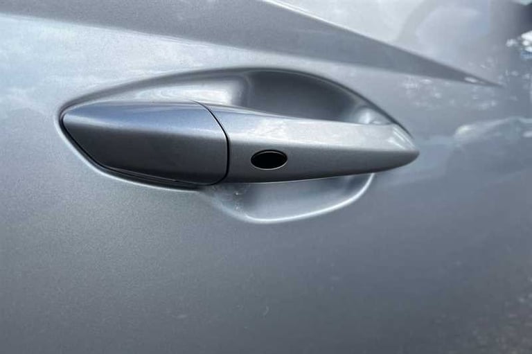 2024 Hyundai TUCSON 1.6T 48V MHD ULTIMATE 5DR DCT 4x4 Petrol Automatic