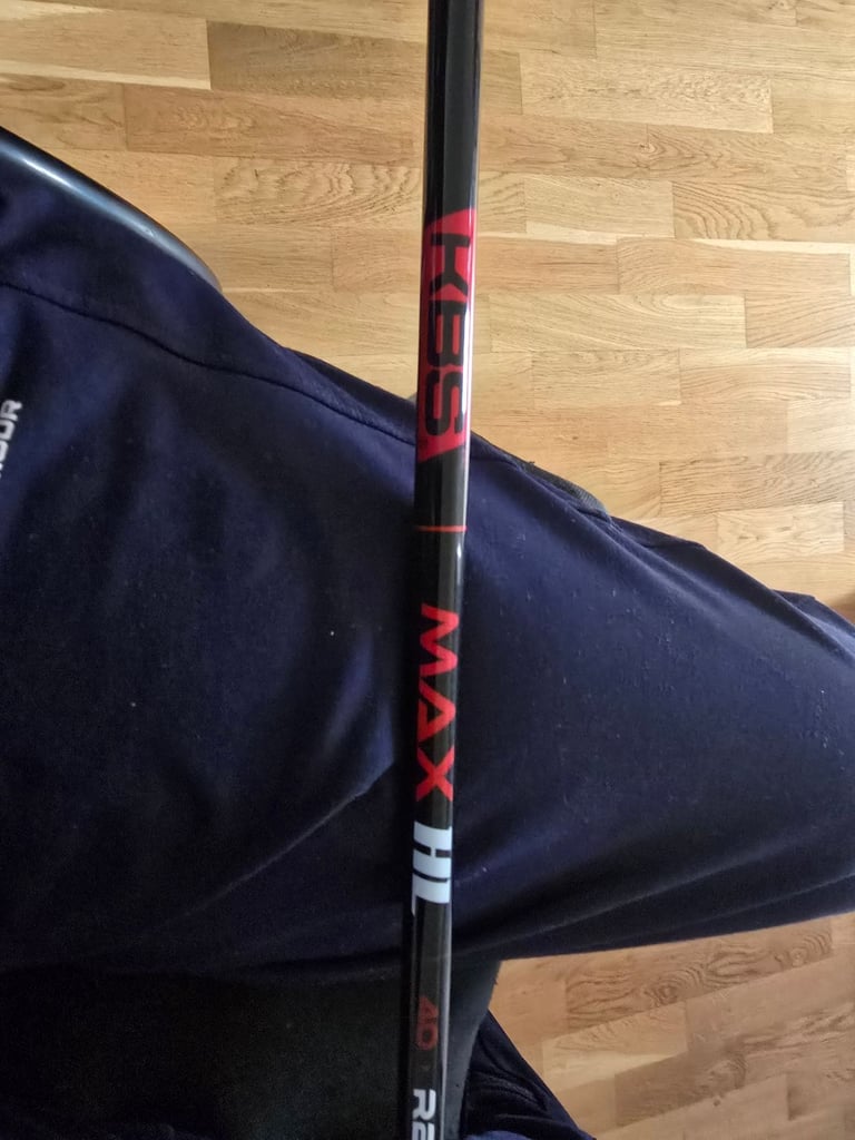 ELEVEN 9 DEGREE ADJUSTABLE DRIVER+3 NEW SRIXON DISTANCE GOLF BALLS+WRENCH