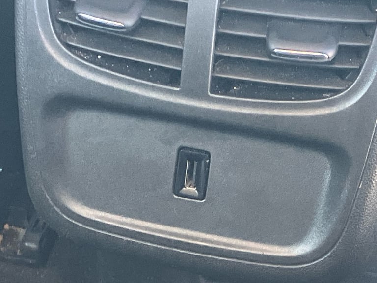 2021 Vauxhall Grandland X 1.2 Turbo Griffin Edition 5dr Hatchback PETROL Manual