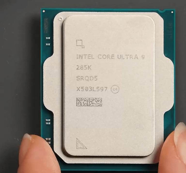 Ultimate pc bundle all come boxed