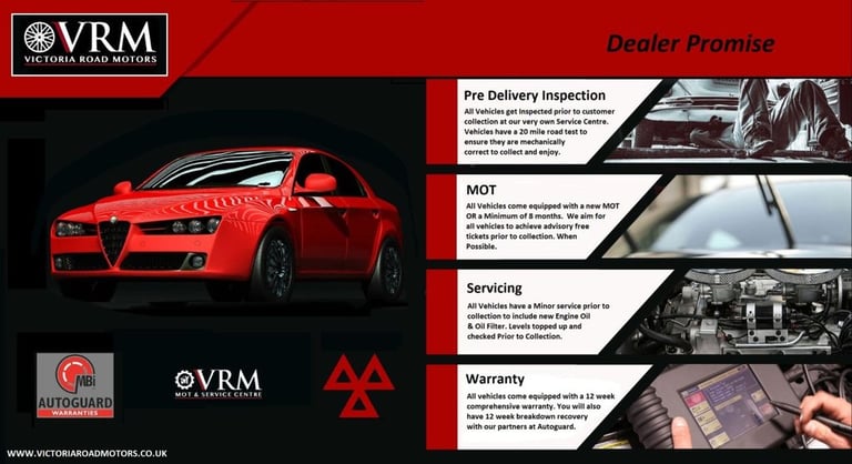 2012 Nissan Juke 1.6 Visia SUV 5dr Petrol Manual Euro 5 (117 ps) HATCHBACK Petrol Manual