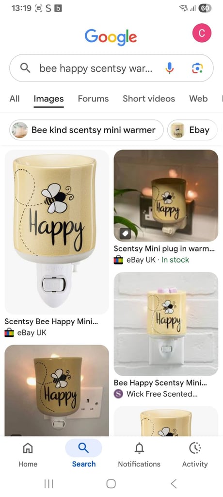 Brand new selling scentsy bundle 