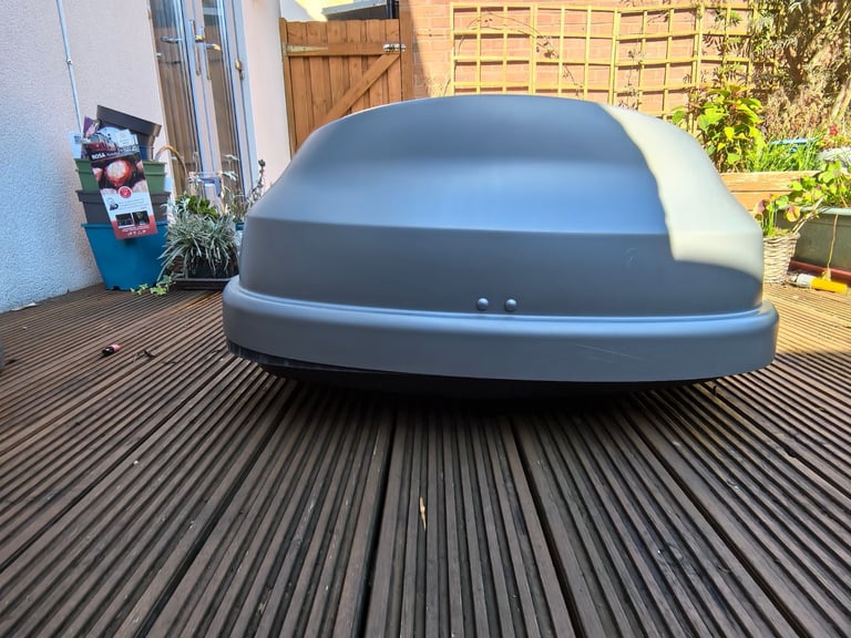 Used Kamei for Sale in England Local Deals Gumtree