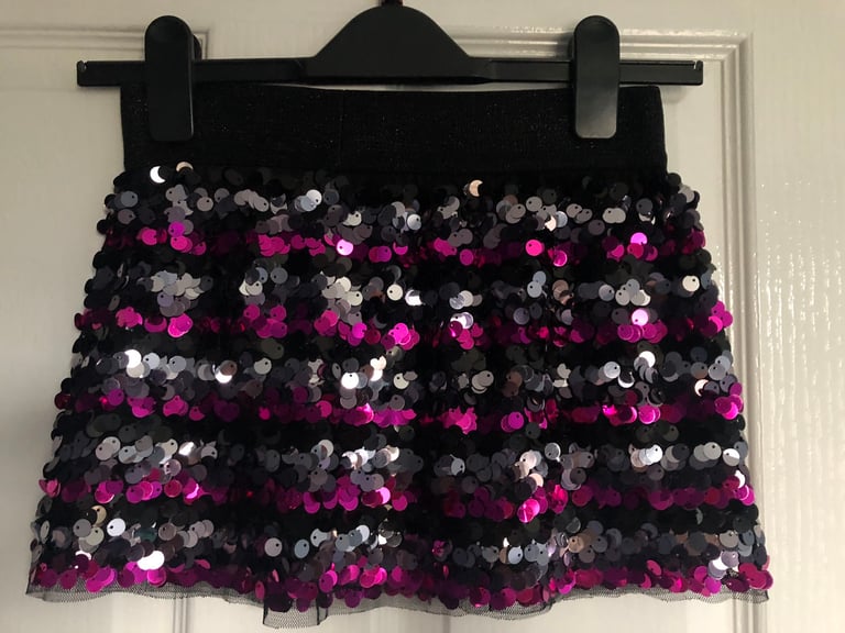 Women's Skirts for Sale 
