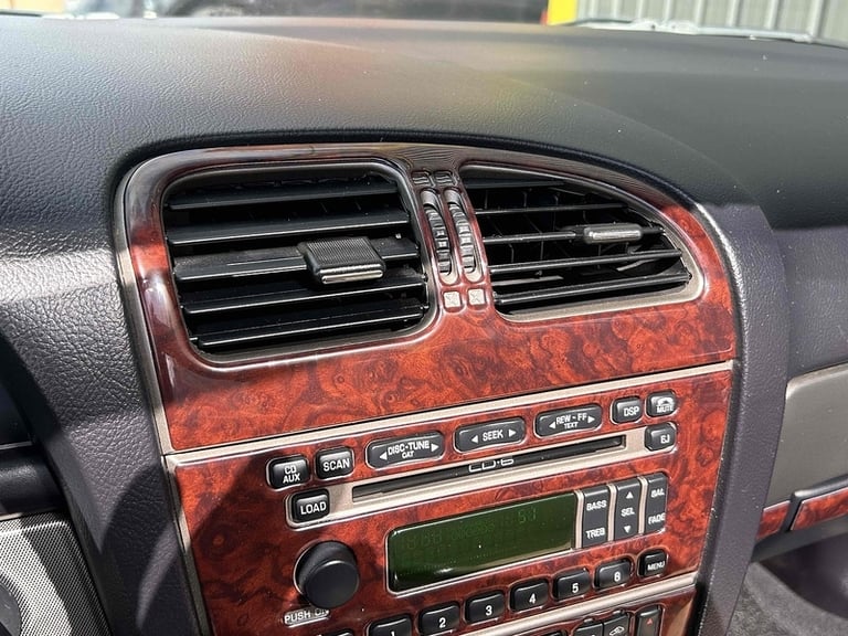 2021 Ford Thunderbird Convertible 3.9 Petrol 3.9 Convertible Automatic Petrol Convertible Petrol ...