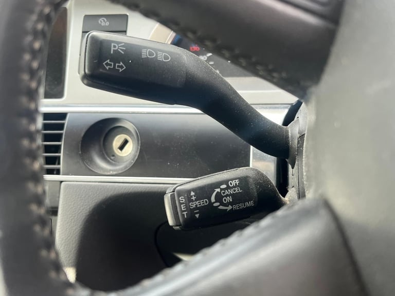 2009 Audi A6 Allroad 2.7 TDI Quattro 5dr Tip Auto ESTATE DIESEL Automatic