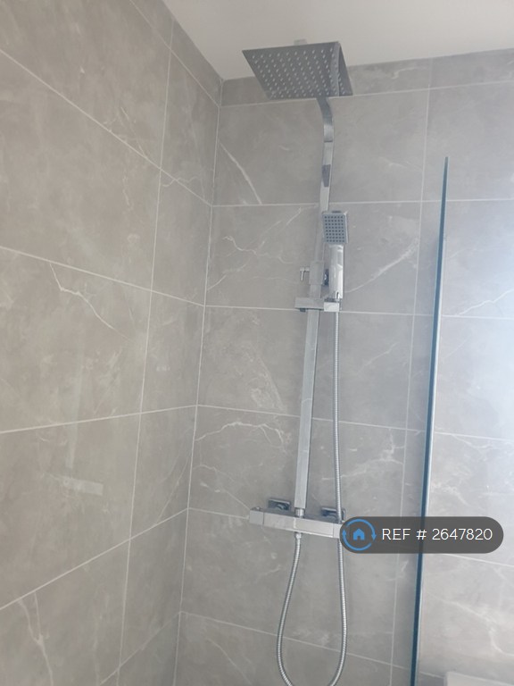 2 bedroom house in Millers Lane, Platt Bridge, Wigan, WN2 (2 bed) (#2647820)