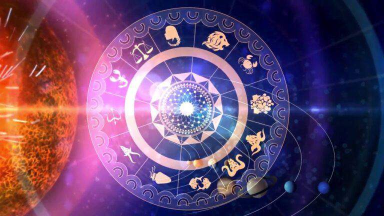 Best Astrologer Psychic Spiritual Healer in Wolverhampton/UK