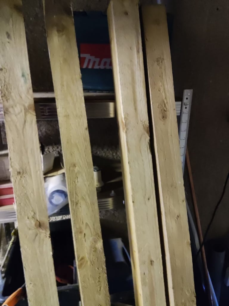 image for 6 bags of postfix 20kg bags