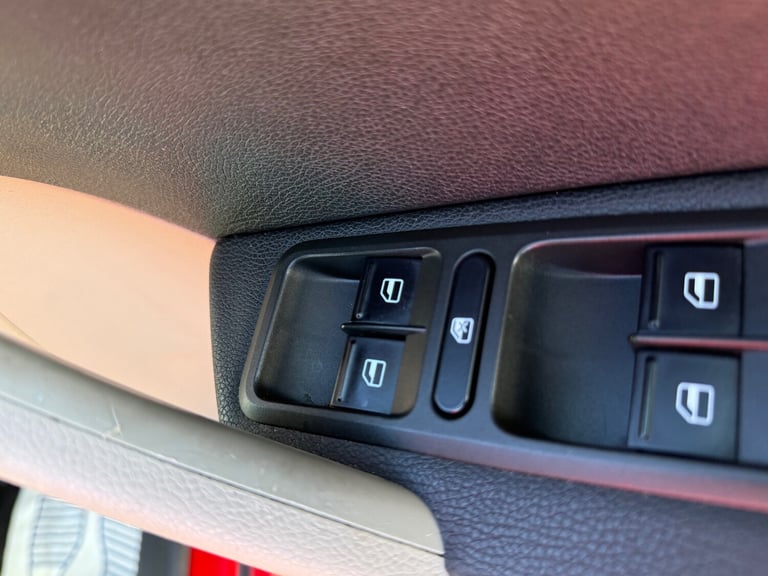 2016 Skoda Yeti 1.2 TSI 110 SE 5dr DSG HATCHBACK Petrol Automatic