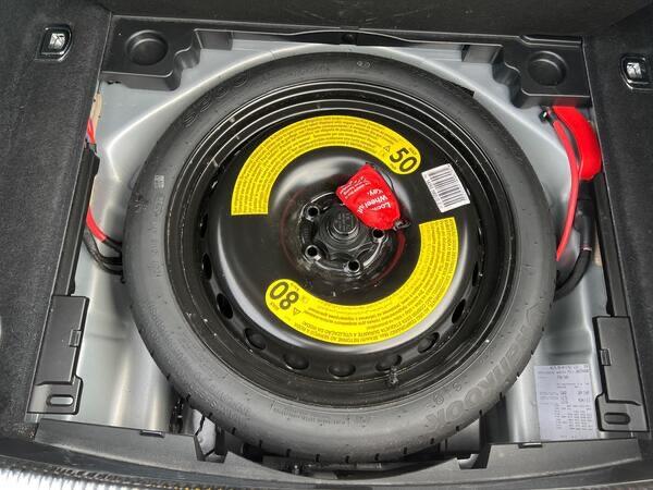 2018 Audi S5 3.0 TFSI V6 Sportback 5dr Petrol Tiptronic quattro Euro 6 (s/s) (354 ps) HATCHBACK P...