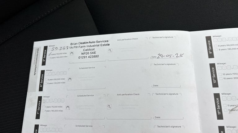 2021 Hyundai TUCSON 1.6 TGDi Premium 5dr 2WD Petrol Estate Estate Petrol Manual