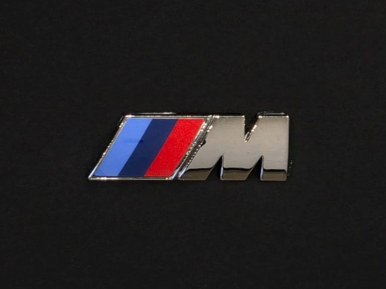 2018 18 BMW X6 3.0 M50D SUV 5DR DIESEL AUTO XDRIVE EURO 6 (S/S) (381 PS)