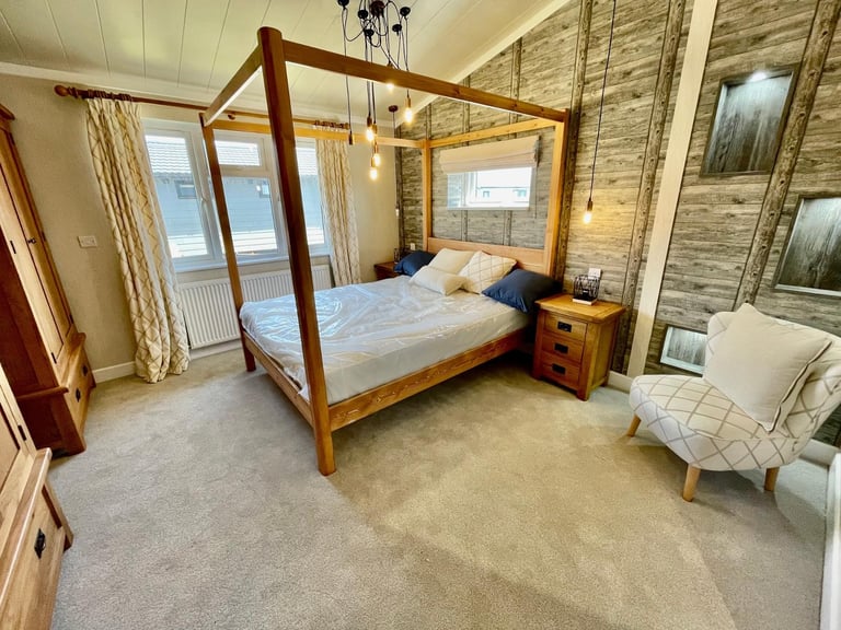 Seaview Luxury Lodge South Coast CALL TOM 0️⃣7️⃣9️⃣7️⃣9️⃣1️⃣2️⃣7️⃣8️⃣5️⃣5️⃣ 