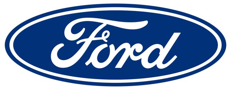 image for 2009 Ford Fiesta 1.4 Zetec 5dr New MOT Hpi clear local family owned last 6 years  HATCHBACK Petro...