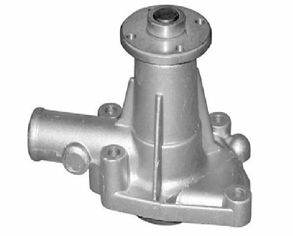 Austin Maestro Water Pump QCP2301