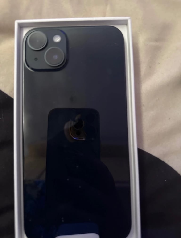 iPhone 14 Plus 128 GB