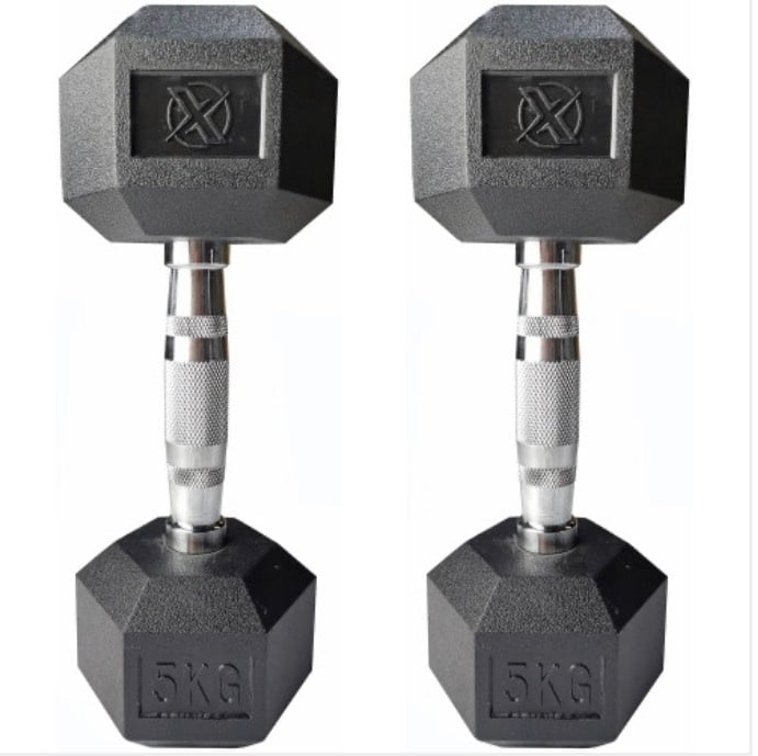 5kg dumbbells gumtree hotsell