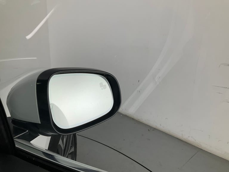 2021 Jaguar I-Pace 400 90kWh HSE SUV 5dr Electric Auto 4WD (400 ps) - KEYLESS ENTRY - HEAT AND Su...