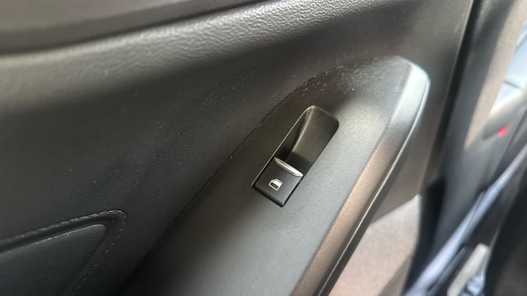 2020 Ford Focus 1.5 EcoBlue 120 Titanium X 5dr Auto Diesel Hatchback Hatchback Diesel Automatic